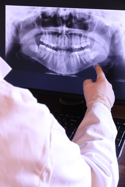Best Emergency Gum Pain Relief  in Valley Falls, KS
