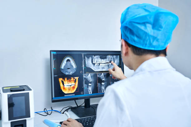 Tooth Infection Emergency Dentist in KS