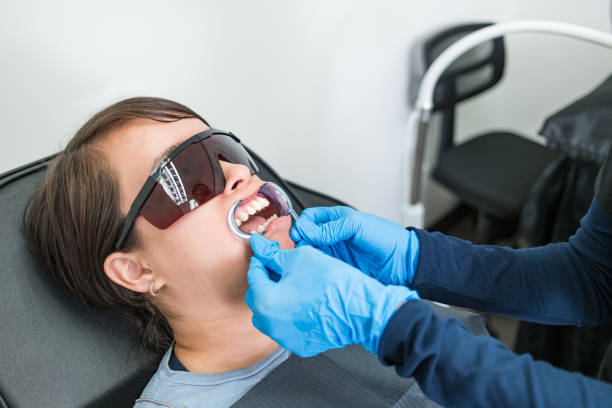 Best Dentist for Tooth Abscess  in Valley Falls, KS